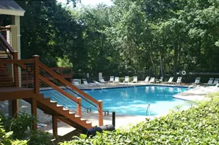 605 Garden Ct, Atlanta, GA 30328 - Photo 25