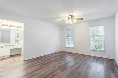 605 Garden Court, Atlanta, GA 30328 - Photo 17
