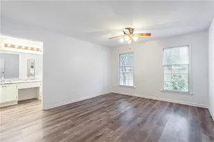605 Garden Ct, Atlanta, GA 30328 - Photo 17