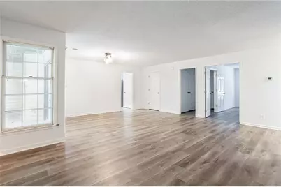 605 Garden Court, Atlanta, GA 30328 - Photo 5