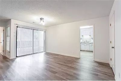 605 Garden Court, Atlanta, GA 30328 - Photo 7