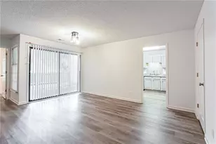 605 Garden Ct, Atlanta, GA 30328 - Photo 7