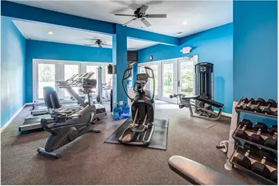 605 Garden Court, Atlanta, GA 30328 - Photo 27