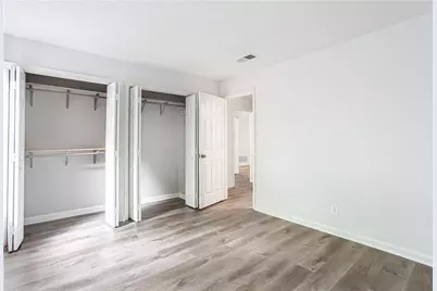 605 Garden Court, Atlanta, GA 30328 - Photo 19