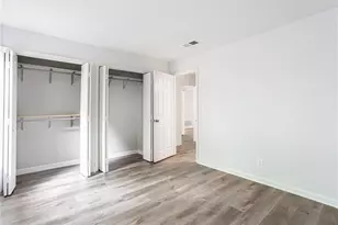 605 Garden Ct, Atlanta, GA 30328 - Photo 19