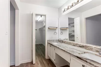 605 Garden Court, Atlanta, GA 30328 - Photo 15