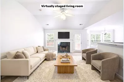 1759 Portwest Way, Hampton, GA 30228 - Photo 3
