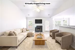 1759 Portwest Way, Hampton, GA 30228 - Photo 3
