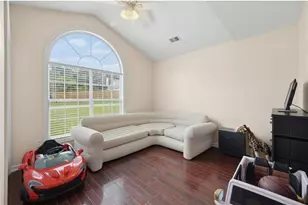 1759 Portwest Way, Hampton, GA 30228 - Photo 17