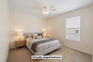 1759 Portwest Way, Hampton, GA 30228 - Photo 15