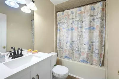 1759 Portwest Way, Hampton, GA 30228 - Photo 19