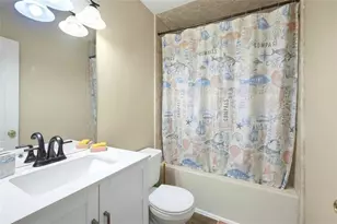 1759 Portwest Way, Hampton, GA 30228 - Photo 19
