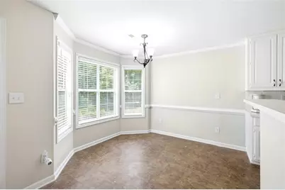 1759 Portwest Way, Hampton, GA 30228 - Photo 7
