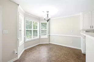1759 Portwest Way, Hampton, GA 30228 - Photo 7