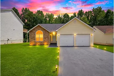 1759 Portwest Way, Hampton, GA 30228 - Photo 1