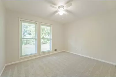 1390 Ridgefield Drive, Roswell, GA 30075 - Photo 25