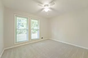 1390 Ridgefield Dr, Roswell, GA 30075 - Photo 25