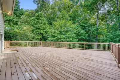 1390 Ridgefield Drive, Roswell, GA 30075 - Photo 35