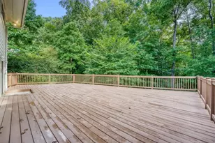 1390 Ridgefield Dr, Roswell, GA 30075 - Photo 35
