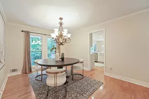 1390 Ridgefield Dr, Roswell, GA 30075 - Photo 13