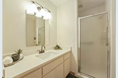 1390 Ridgefield Drive, Roswell, GA 30075 - Photo 23