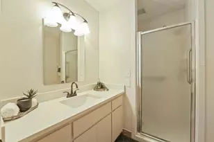 1390 Ridgefield Dr, Roswell, GA 30075 - Photo 23