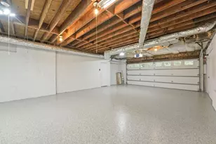 1390 Ridgefield Dr, Roswell, GA 30075 - Photo 33