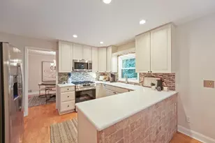 1390 Ridgefield Dr, Roswell, GA 30075 - Photo 17