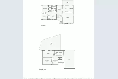 1390 Ridgefield Drive, Roswell, GA 30075 - Photo 43
