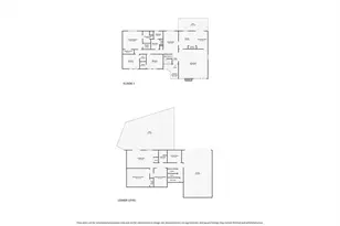 1390 Ridgefield Dr, Roswell, GA 30075 - Photo 43