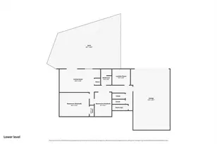 1390 Ridgefield Dr, Roswell, GA 30075 - Photo 45