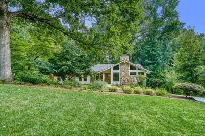 1390 Ridgefield Drive, Roswell, GA 30075 - Photo 5