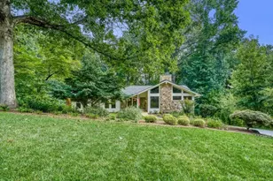 1390 Ridgefield Dr, Roswell, GA 30075 - Photo 5