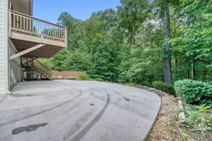 1390 Ridgefield Dr, Roswell, GA 30075 - Photo 39