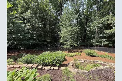 1390 Ridgefield Drive, Roswell, GA 30075 - Photo 37