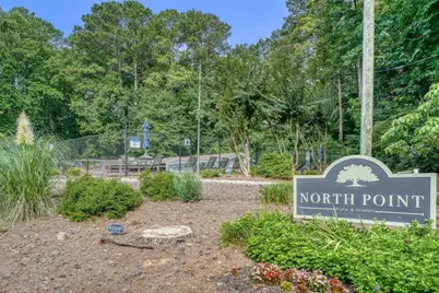 1390 Ridgefield Drive, Roswell, GA 30075 - Photo 41