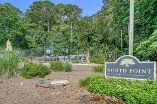1390 Ridgefield Dr, Roswell, GA 30075 - Photo 41