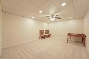 1390 Ridgefield Dr, Roswell, GA 30075 - Photo 31