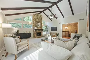 1390 Ridgefield Dr, Roswell, GA 30075 - Photo 11