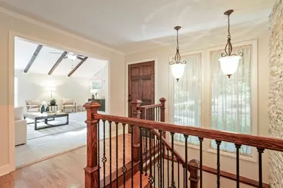 1390 Ridgefield Drive, Roswell, GA 30075 - Photo 9