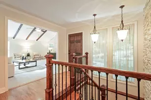 1390 Ridgefield Dr, Roswell, GA 30075 - Photo 9