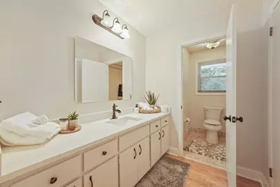 1390 Ridgefield Drive, Roswell, GA 30075 - Photo 27