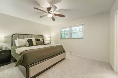 1390 Ridgefield Drive, Roswell, GA 30075 - Photo 21