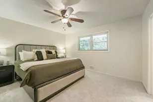 1390 Ridgefield Dr, Roswell, GA 30075 - Photo 21