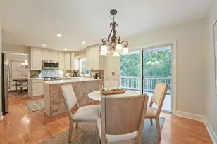 1390 Ridgefield Dr, Roswell, GA 30075 - Photo 3