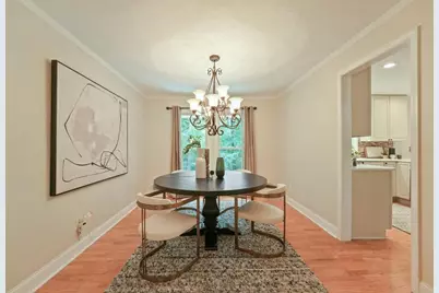 1390 Ridgefield Drive, Roswell, GA 30075 - Photo 15