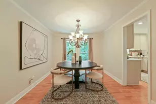 1390 Ridgefield Dr, Roswell, GA 30075 - Photo 15