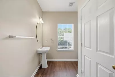 4516 Swan Trace, Union City, GA 30349 - Photo 25
