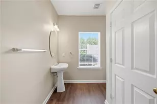 4516 Swan Trce, Union City, GA 30349 - Photo 25