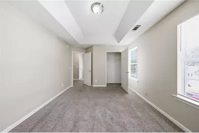 4516 Swan Trace, Union City, GA 30349 - Photo 21
